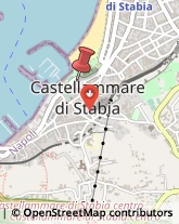 Piazza Giovanni XXIII, 30,80053Castellammare di Stabia