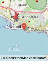 Via Guglielmo Oberdan, 37/A,80078Pozzuoli