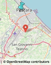 Ambulatori e Consultori,65124Pescara