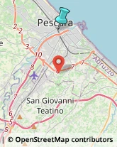 Ambulatori e Consultori,65121Pescara