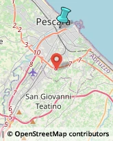 Ambulatori e Consultori,65121Pescara