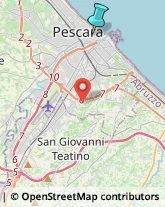 Ambulatori e Consultori,65121Pescara