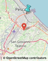 Ambulatori e Consultori,65127Pescara