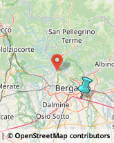 Biancheria per la casa - Dettaglio,24050Bergamo