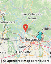 Biancheria per la casa - Dettaglio,24068Bergamo