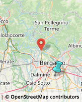 Trattamento e Depurazione delle acque - Impianti,24050Bergamo