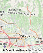 Via Sommacampagna, 22/A,37137Verona