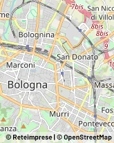 Consulenza Informatica,40121Bologna