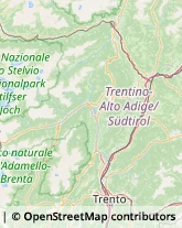 Associazioni Sindacali,39040Bolzano