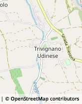 Via Melarolo, 4,33050Trivignano Udinese