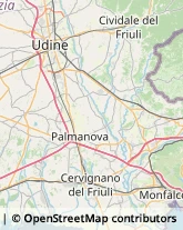 Via Giovanni XXIII Papa, 46,33040Corno di Rosazzo