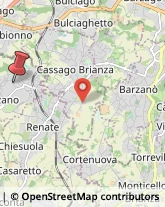 Corso Milano, 10,20837Veduggio con Colzano