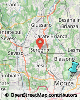 Aceto,20900Monza e Brianza