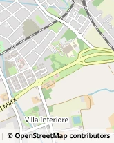 Imprese Edili,46029Mantova