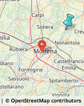 Enoteche,41030Modena