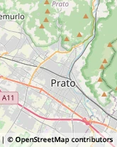 Tappezzieri,59100Prato