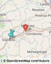 Copisterie,62029Macerata