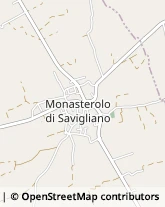 Via Giuseppe Mazzini, 4,12038Monasterolo di Savigliano