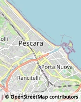 Numismatica,65124Pescara