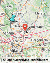 Cinema,20811Monza e Brianza