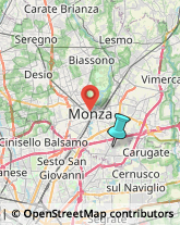 Cinema,20861Monza e Brianza