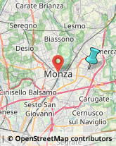 Cinema,20863Monza e Brianza