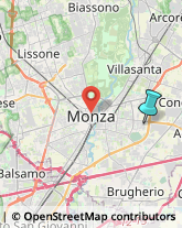 Elettrotecnica,20900Monza e Brianza