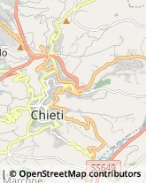 Assicurazioni,66100Chieti