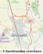 Psicologi,58100Grosseto