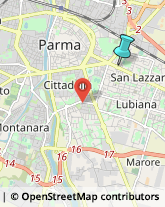 Idraulici e Lattonieri,43123Parma