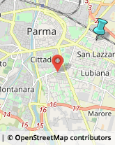 Idraulici e Lattonieri,43123Parma