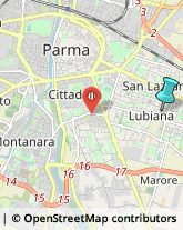 Idraulici e Lattonieri,43123Parma