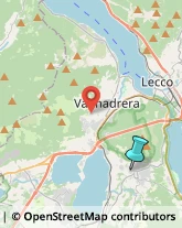 Idraulici e Lattonieri,23851Lecco