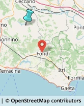 Comuni e Servizi Comunali,03021Frosinone