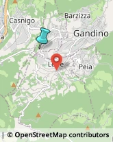 Biancheria per la casa - Produzione,24026Bergamo