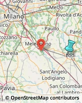 Consulenza di Direzione ed Organizzazione Aziendale,26900Lodi