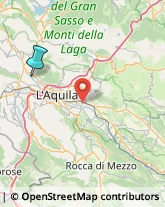 Agriturismi,67100L'Aquila