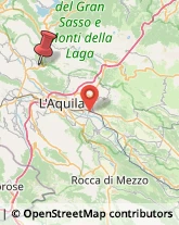 Via dell'Aquila in Arischia, 30,67100L'Aquila