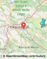 Agriturismi,67020L'Aquila