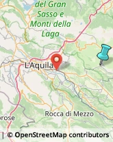 Agriturismi,67020L'Aquila