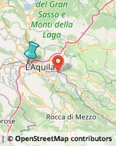 Autonoleggio,67100L'Aquila