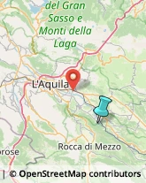 Agriturismi,67028L'Aquila