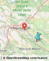 Appartamenti e Residence,67100L'Aquila