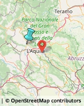 Agriturismi,67100L'Aquila