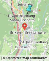 Ristoranti,39042Bolzano