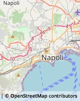 Via Loggia di Genova, 11,80133Napoli