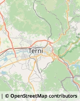 Locali, Birrerie e Pub,05030Terni