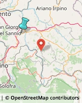 Elettricisti,83030Avellino