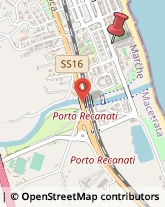 Viale Europa, 14,62017Porto Recanati