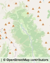 Demolizioni e Scavi,39030Bolzano